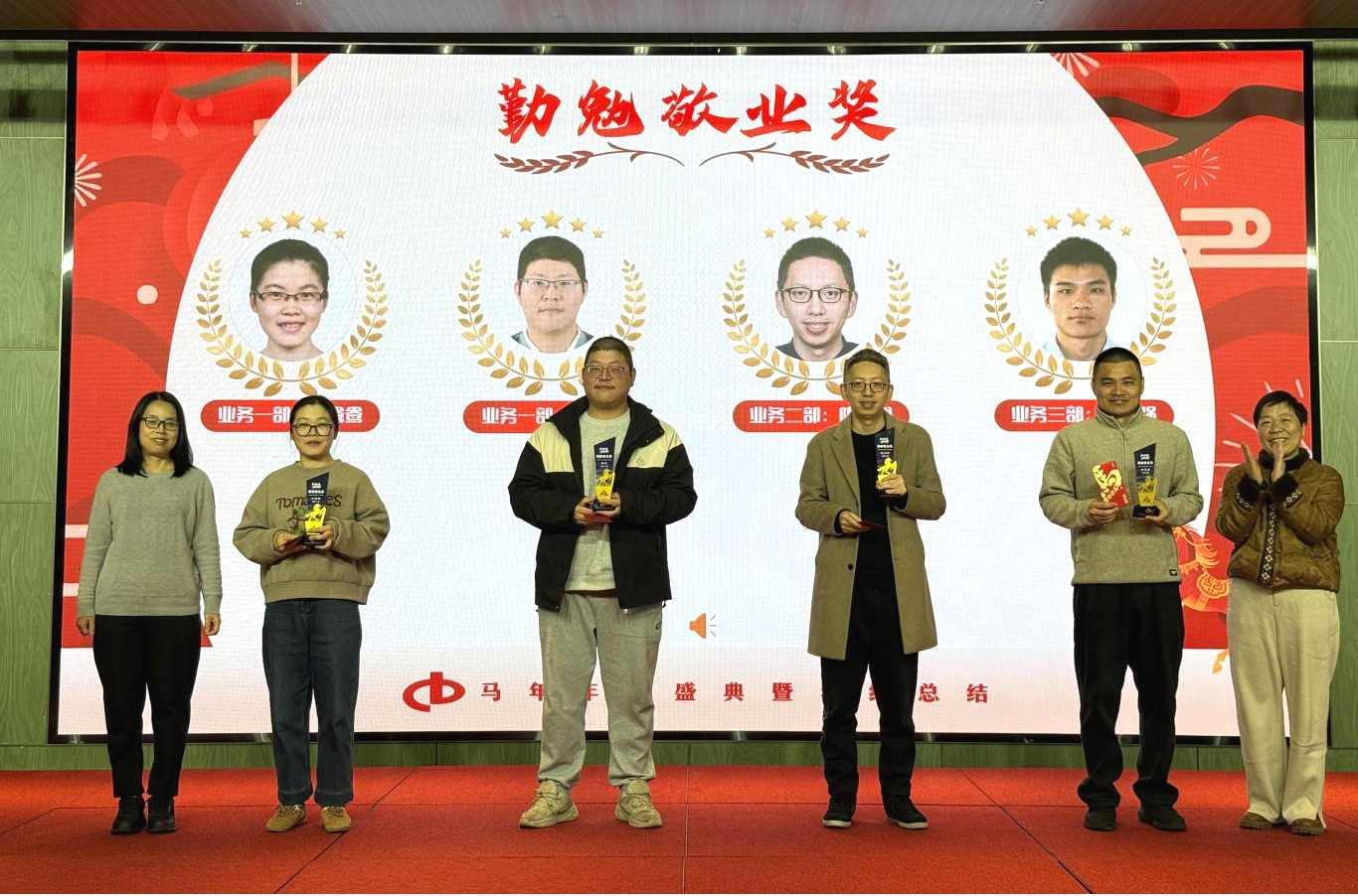 图片4.jpg