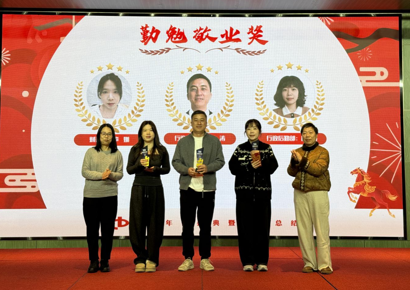 图片6.jpg