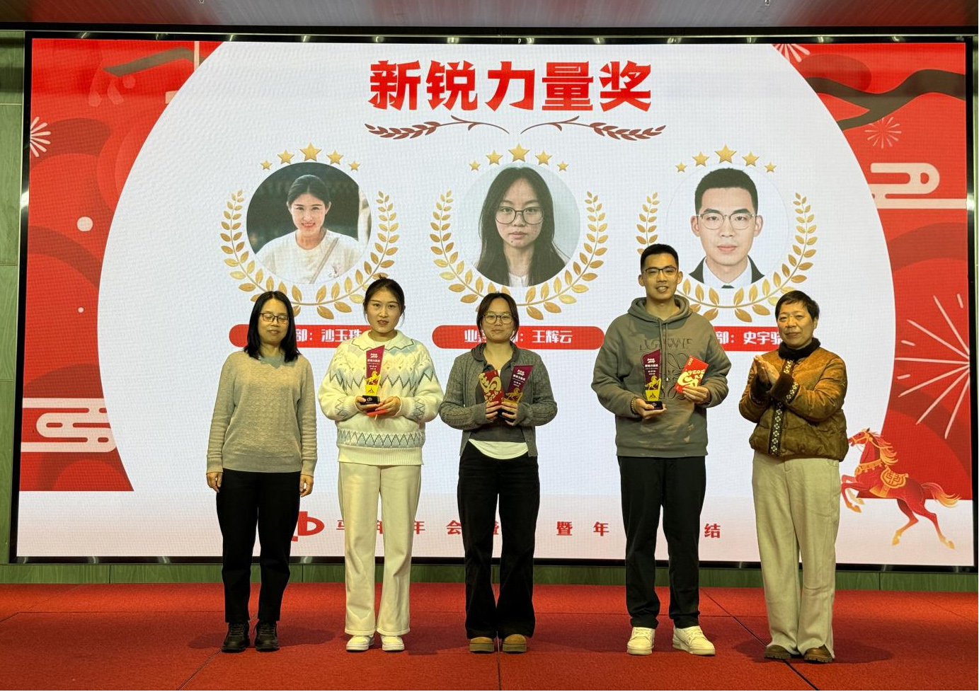 图片7.jpg