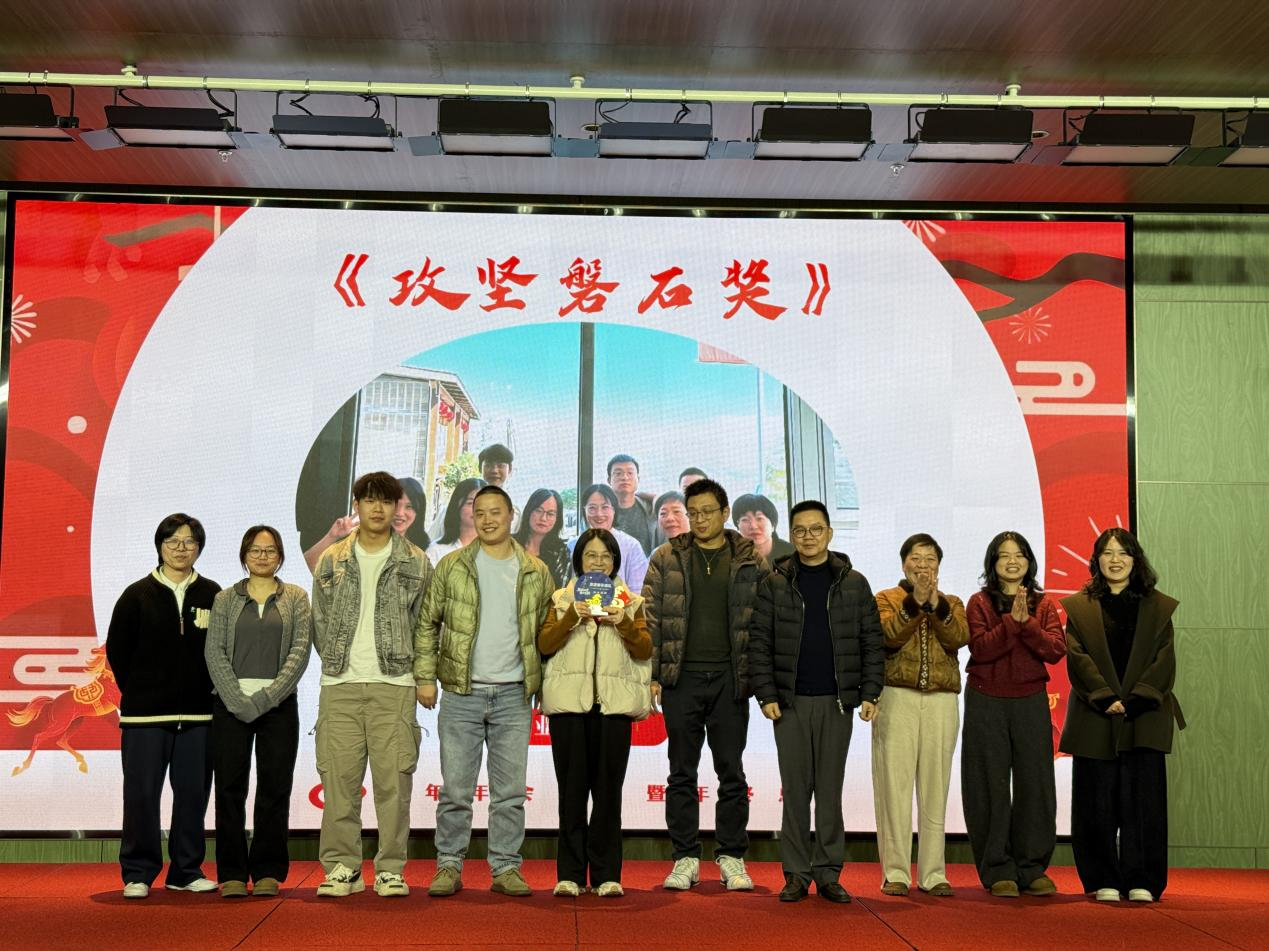 图片8.jpg