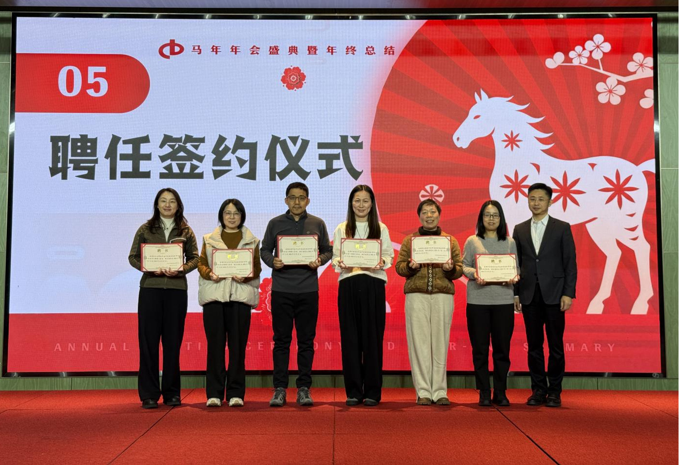图片9.jpg