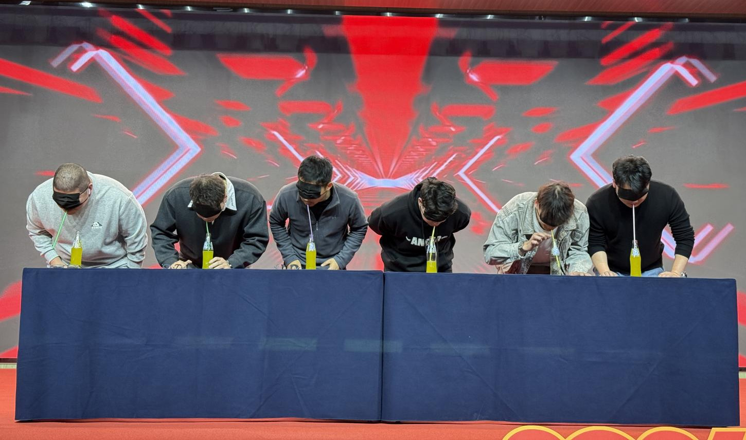 图片10.jpg