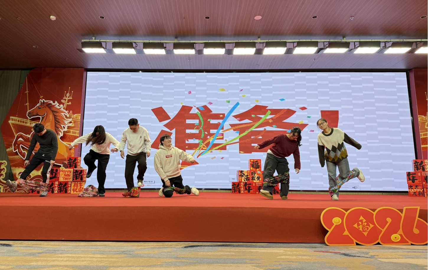 图片11.jpg