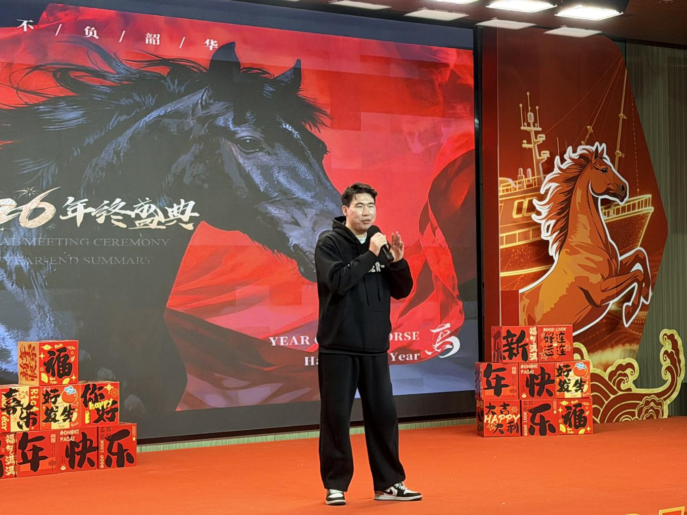 图片12.jpg