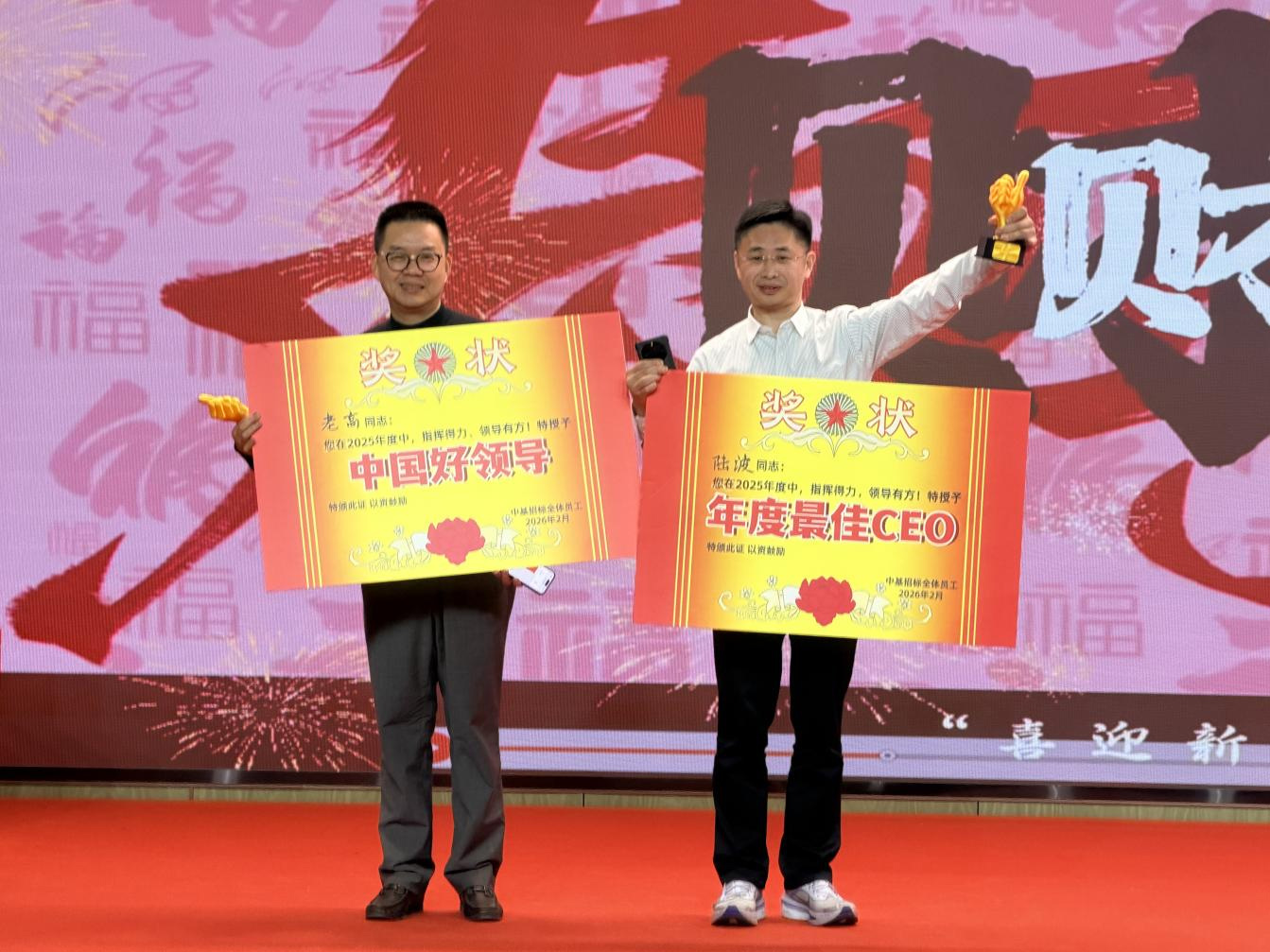 图片13.jpg