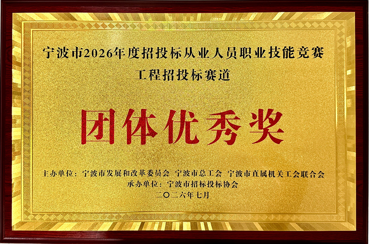 6a686c7d12eb3.jpg 图片3.jpg