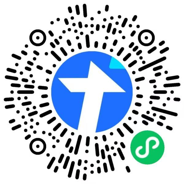 6a82ce13b61a4.png 图片1.png