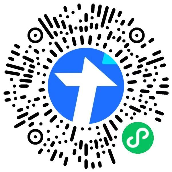 6aa74de3e3208.png 图片1.png